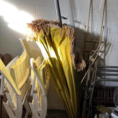 Sale Photo Thumbnail #9