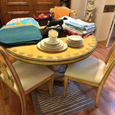 Sale Photo Thumbnail #18