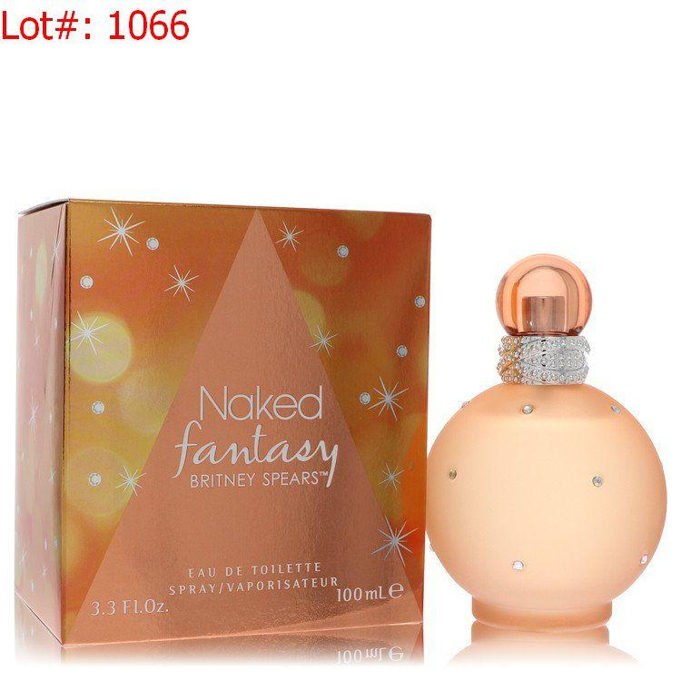 Sale Photo Thumbnail #1066