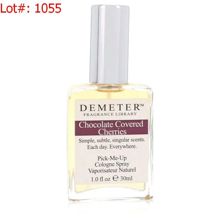 Sale Photo Thumbnail #1055