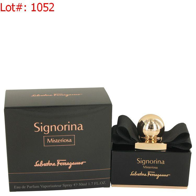 Sale Photo Thumbnail #1052