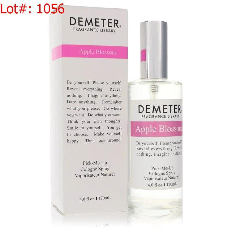 Sale Photo Thumbnail #1056