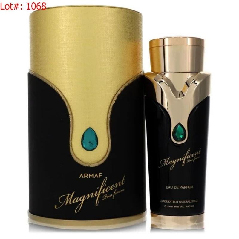 Sale Photo Thumbnail #1068