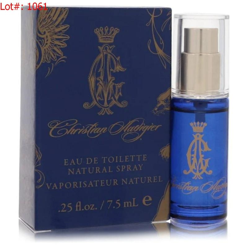 Sale Photo Thumbnail #1061