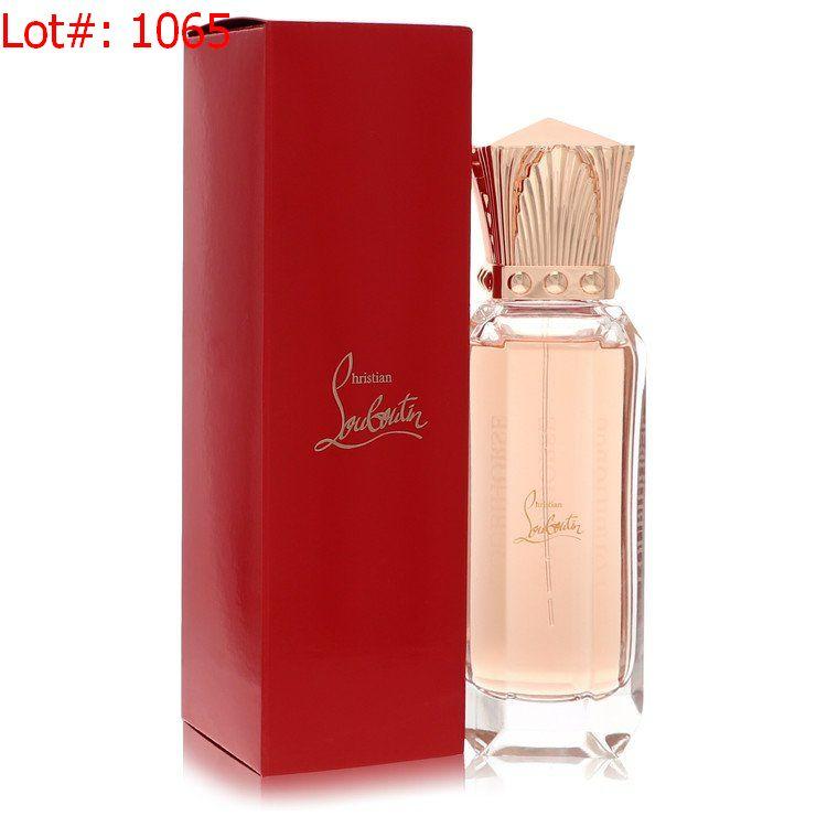 Sale Photo Thumbnail #1065