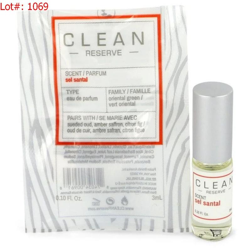 Sale Photo Thumbnail #1069