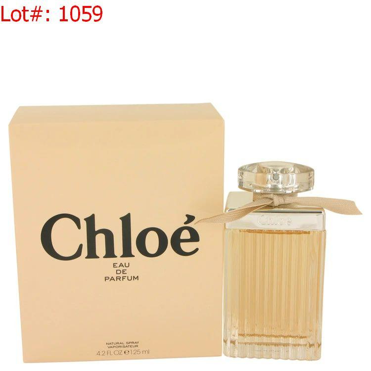 Sale Photo Thumbnail #1059