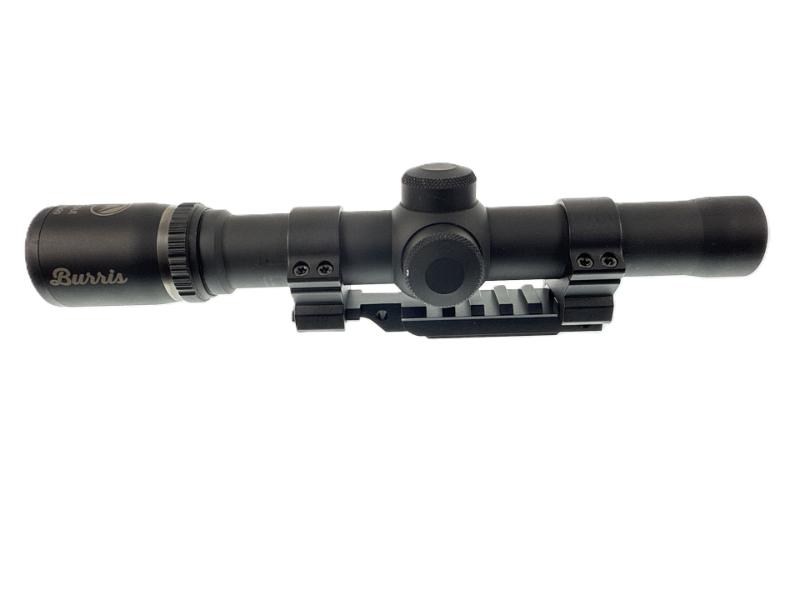 Sale Photo Thumbnail #11