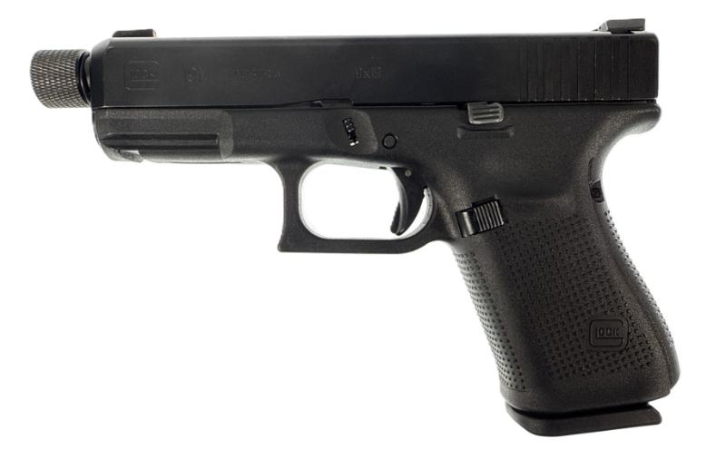 Sale Photo Thumbnail #2