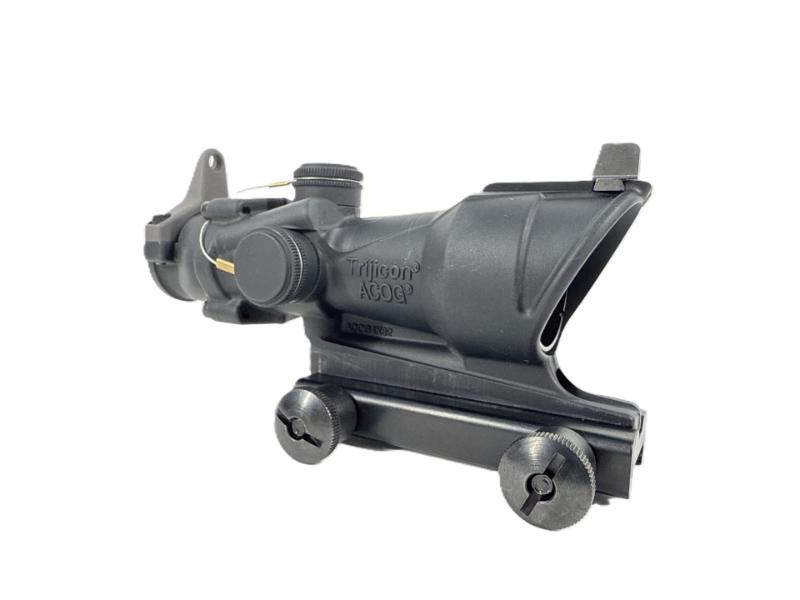 Sale Photo Thumbnail #10