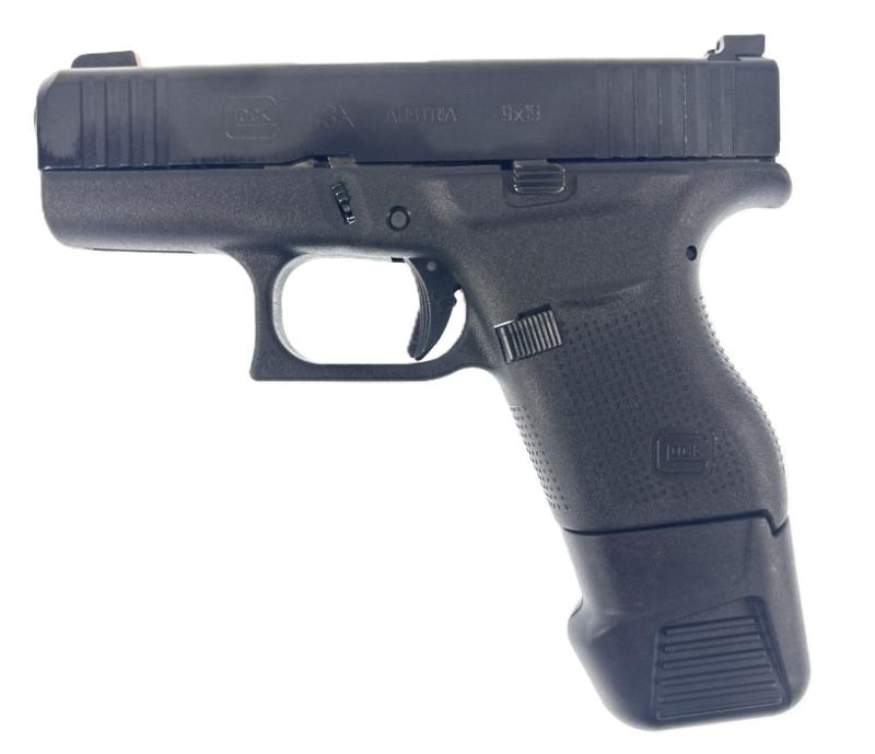 Sale Photo Thumbnail #3