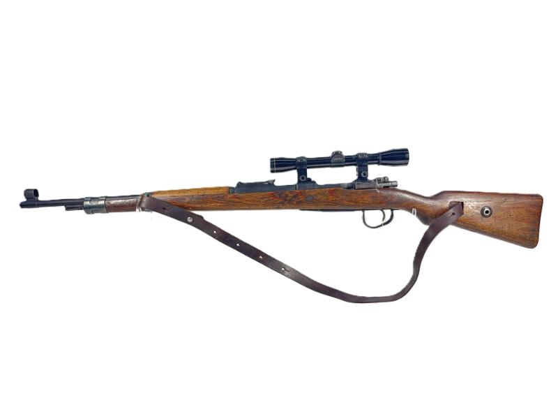 Sale Photo Thumbnail #6