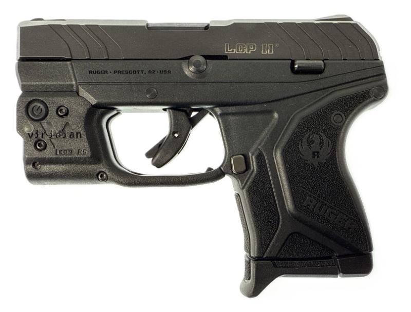 Sale Photo Thumbnail #12