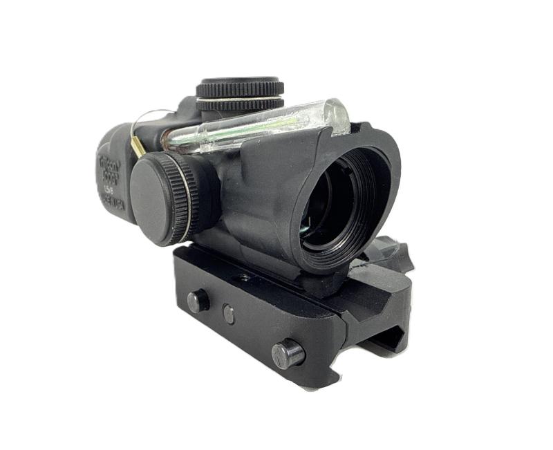 Sale Photo Thumbnail #9