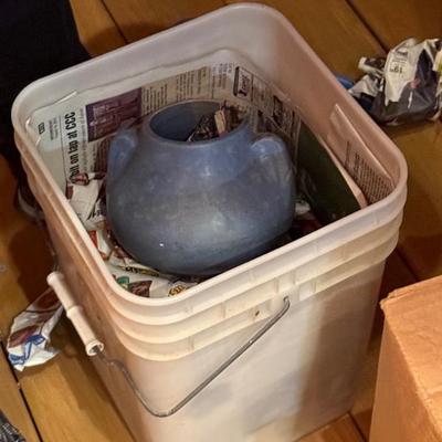 Sale Photo Thumbnail #126