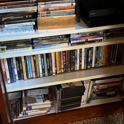 Sale Photo Thumbnail #51