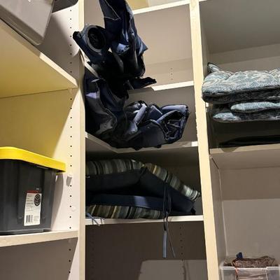 Sale Photo Thumbnail #152