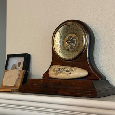 Sale Photo Thumbnail #45