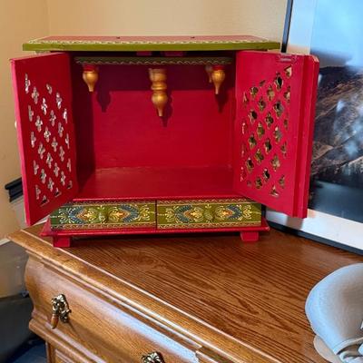 Sale Photo Thumbnail #35