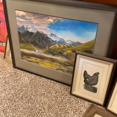 Sale Photo Thumbnail #87