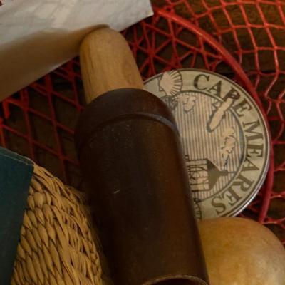 Sale Photo Thumbnail #31