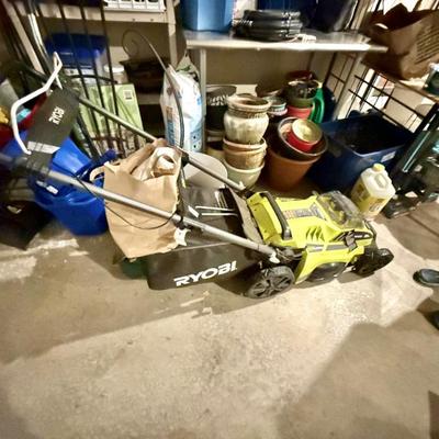 Sale Photo Thumbnail #147