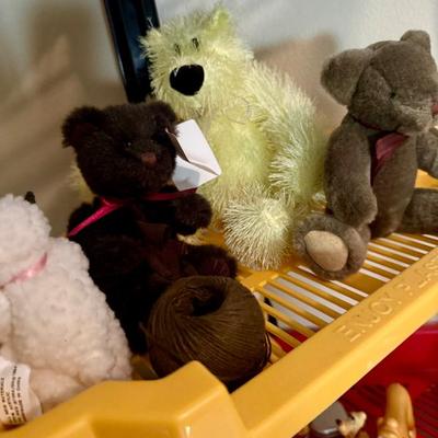 Sale Photo Thumbnail #12