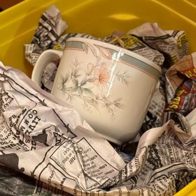 Sale Photo Thumbnail #123