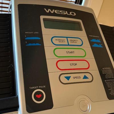 Sale Photo Thumbnail #97