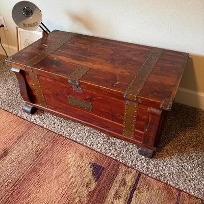 Sale Photo Thumbnail #107