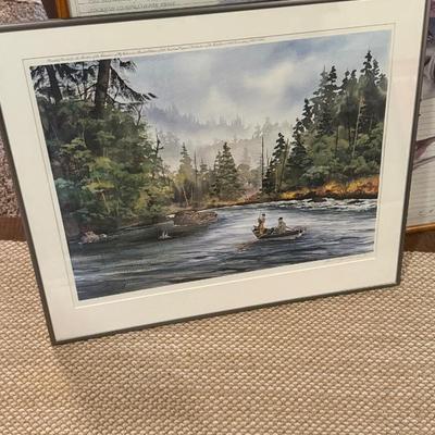 Sale Photo Thumbnail #93