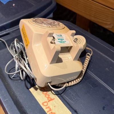 Sale Photo Thumbnail #119