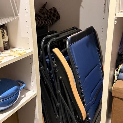 Sale Photo Thumbnail #153