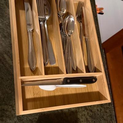 Sale Photo Thumbnail #106