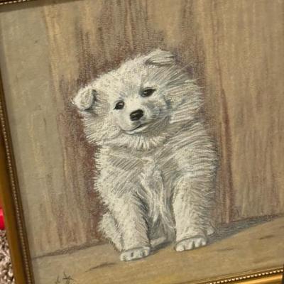 Sale Photo Thumbnail #83