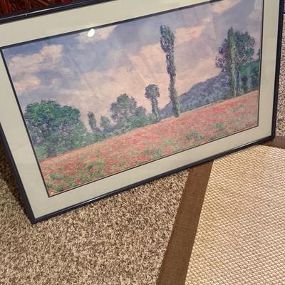 Sale Photo Thumbnail #89