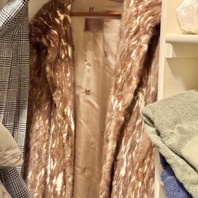 Sale Photo Thumbnail #38