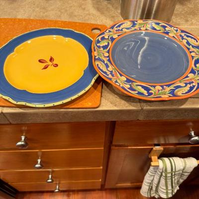 Sale Photo Thumbnail #135