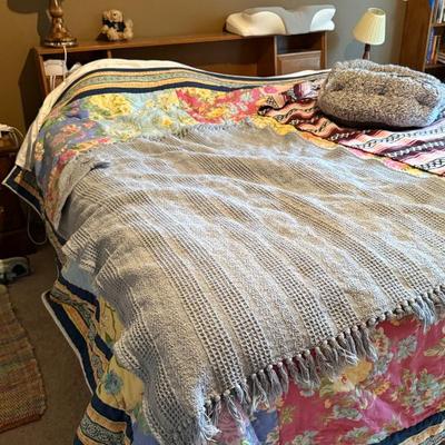 Sale Photo Thumbnail #37