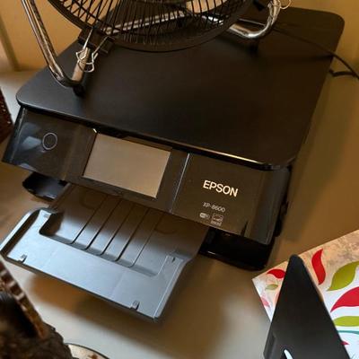 Sale Photo Thumbnail #17