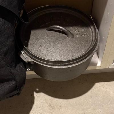 Sale Photo Thumbnail #161