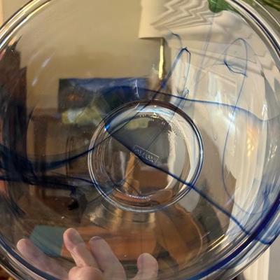 Sale Photo Thumbnail #48