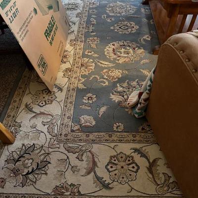 Sale Photo Thumbnail #60