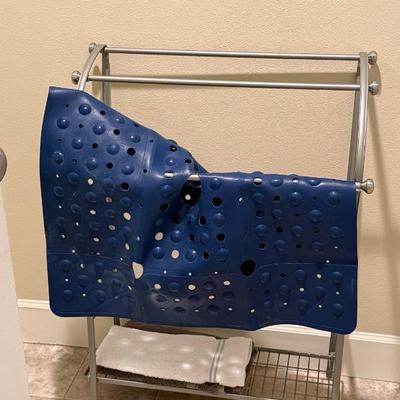 Sale Photo Thumbnail #115