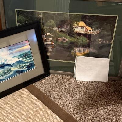 Sale Photo Thumbnail #90