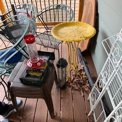 Sale Photo Thumbnail #140