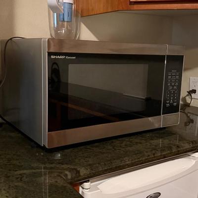 Sale Photo Thumbnail #101