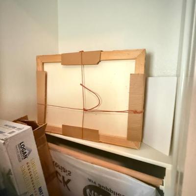 Sale Photo Thumbnail #22