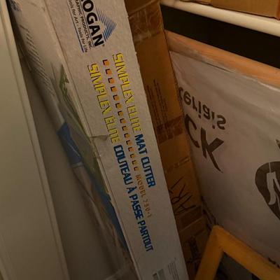 Sale Photo Thumbnail #20