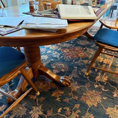 Sale Photo Thumbnail #68